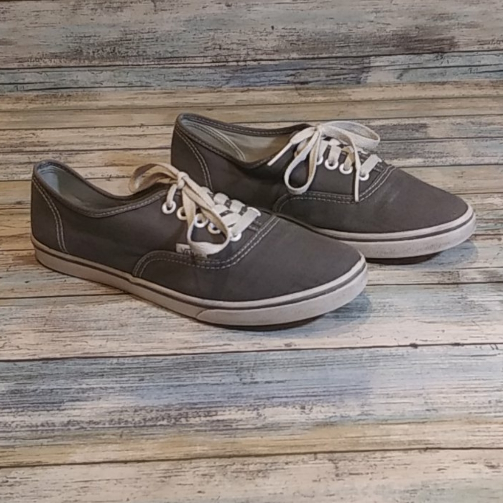 VANS Off The Wall